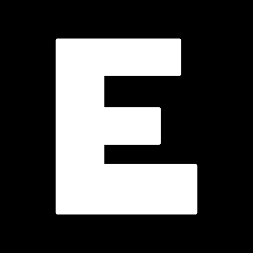 EAGLEBASE