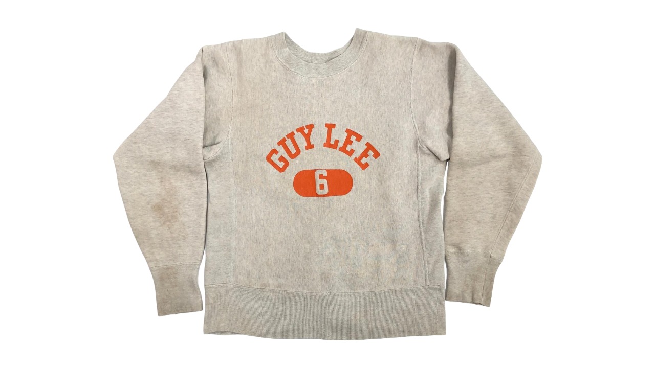 80s Champion リバースウィーブ Delta Gamma カプセル 000000010319_HFh26sg.jpg