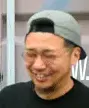 バイヤー
加藤